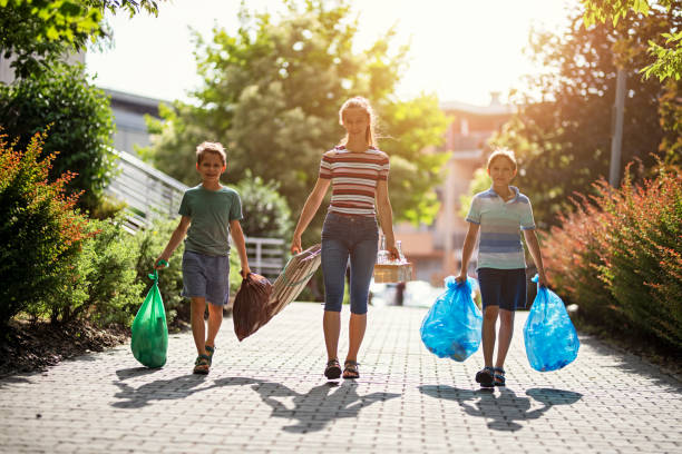 Best Full-Service Junk Removal  in Ventress, LA