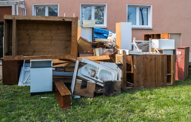 Best Appliance Removal Near Me  in Ventress, LA