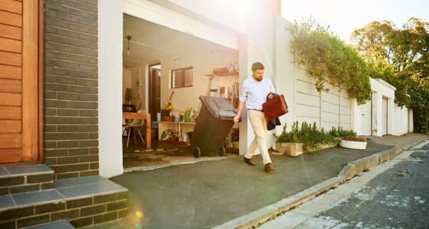 Best Same-Day Junk Removal  in Ventress, LA
