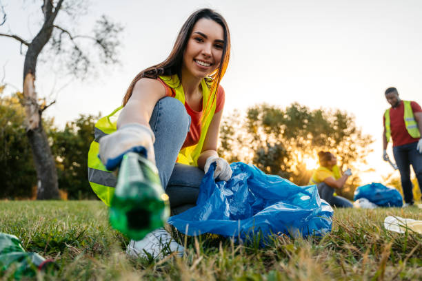 Best Same-Day Junk Removal  in Ventress, LA