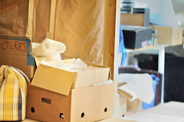 Best Professional Junk Removal  in Ventress, LA