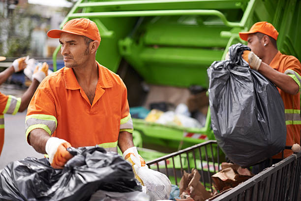 Reliable Ventress, LA Junk Removal Solutions