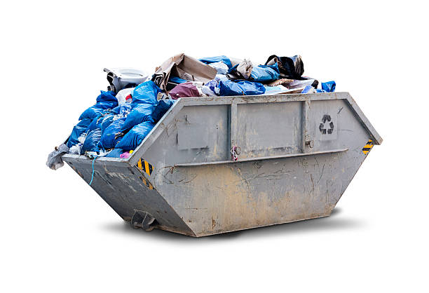 Best Yard Cleanup Services  in Ventress, LA