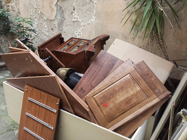  Ventress, LA Junk Removal Pros